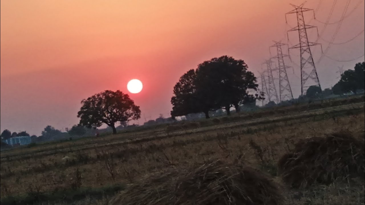 aam vdhv ch gn - YouTube