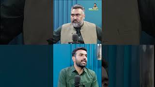 Behind the Scenes of Dogar Motors: Babu Bhai exposes family disputes and financial betrayals.