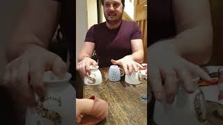 Bul Karayi Al Parayi Numarasi