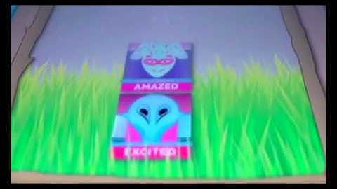 SingTel ZoukOut 2011