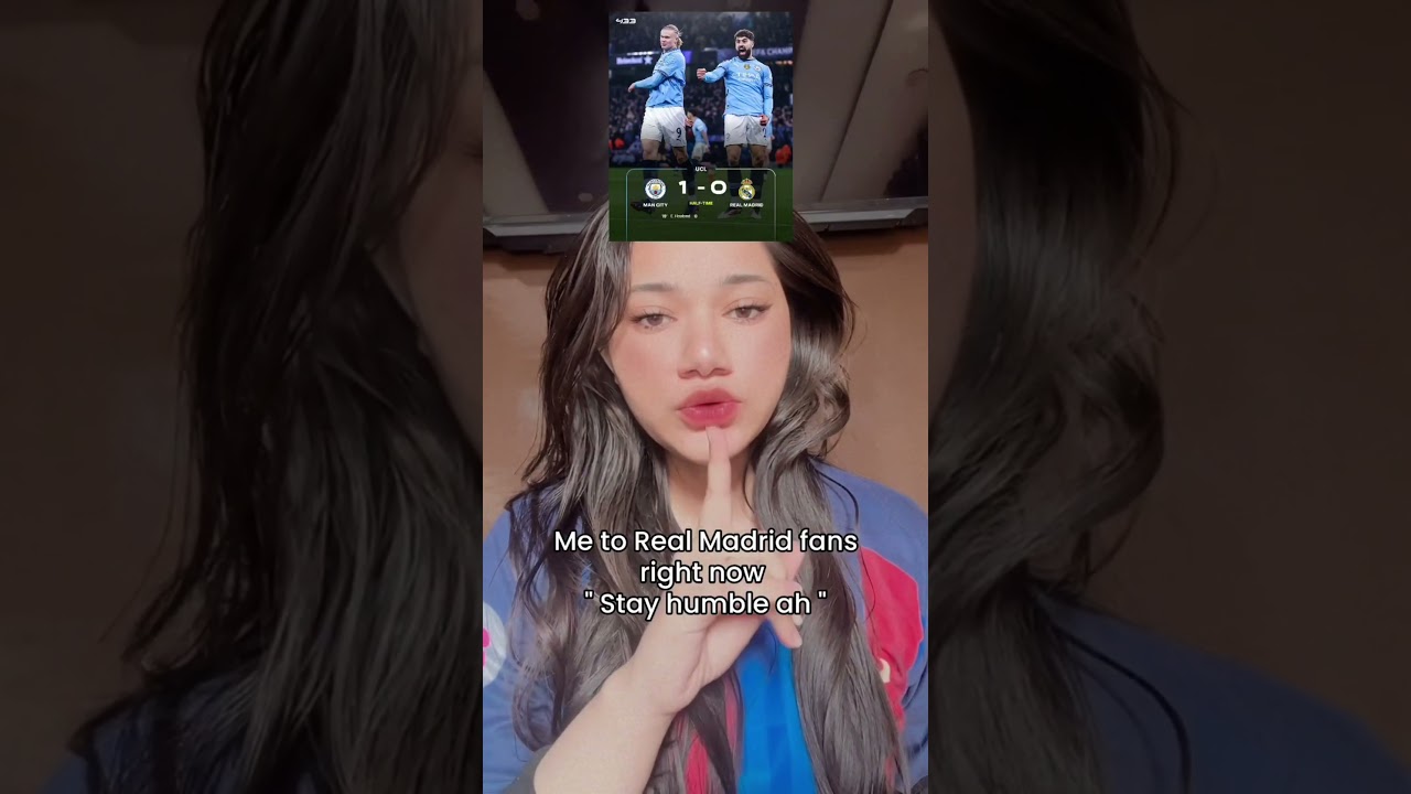 Cooking barca influencers PT 3 