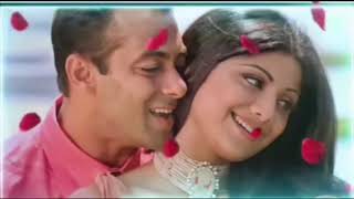 Hum Tumko Nigahon Mein Al  Garvpride U0026 Honourudit Nshreya Gsalman Khan Shilpa Shetty 