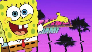 hotline bikini bottom