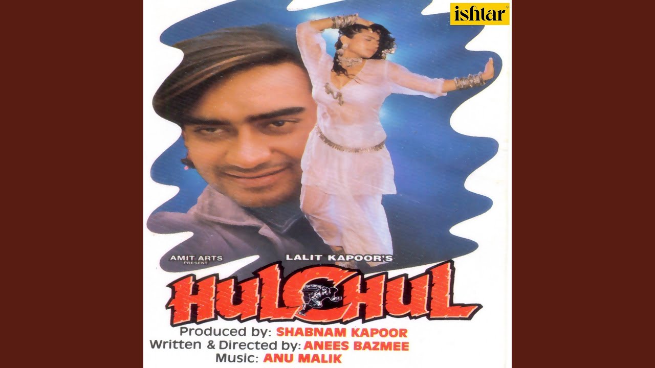 Main Laila Ki