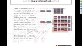 Merchandising Analytics by Gary Angel