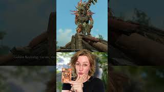 Kobolds Who TOTALLY Know What They are Doing!