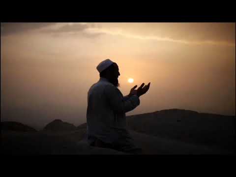 الله قريب مجيب الشيخ خالد الراشد