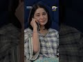 Apni Mehmaan Ko Khud Sambhalo #milkiyat #shorts
