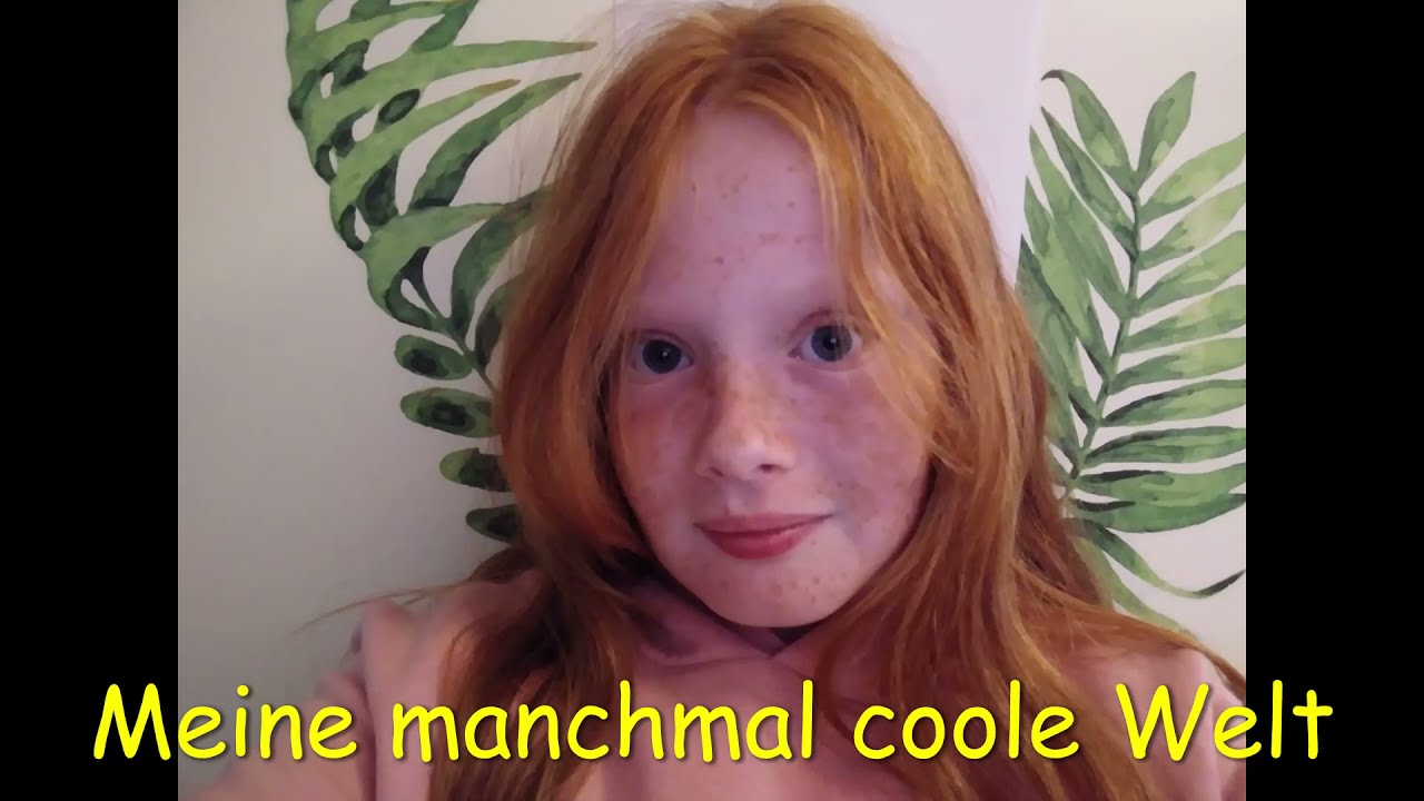 Zeitlupenvideos l #2