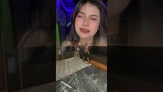 SONIA KAUSEBUT NAMAKU #nyesekviral #lagusedih #laguviraltiktok #