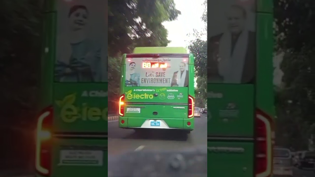 The End of Those Who Think Evil for Others | Powerful Life Lesson.