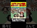 ヒグマの覇気、シャンクス級だった！！【 ワンピース 考察 】 #shorts #ワンピース