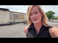 Fire destroys Ephraim restaurant with decades of family memories in the building