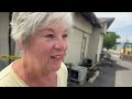 Fire destroys Ephraim restaurant with decades of family memories in the building