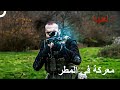 أشهر مشاهد العمليات للجنود الشجعان 22 العهد
