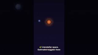 Rogue Planets: Gravitational Ejection &amp; Subsurface Oceans Explained