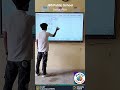 🚀99, 999 aise number ka multiplication 3 sec mein... 😱⚡💯 #cbseclass10 #examprep #cbseclass9 #viral