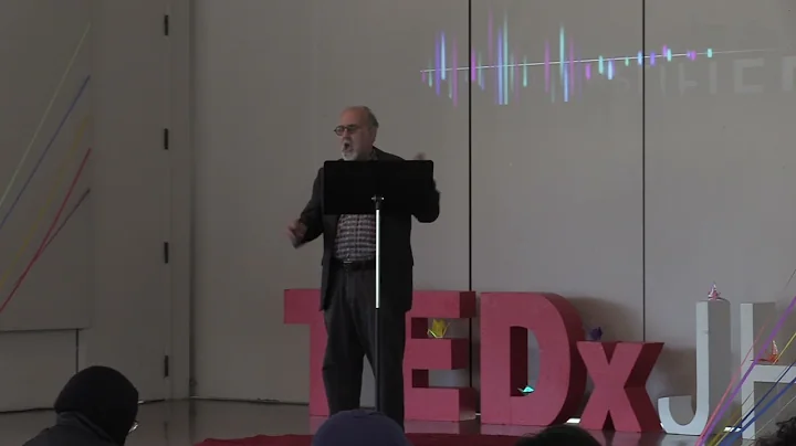 The Scientific Case Against Racism | David Linden ...
