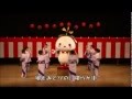 練馬音頭
