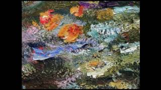 Impressionism 1
