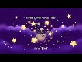 [앙스타] 히메미야 토리 Little Little Prince Star 한국어 커버