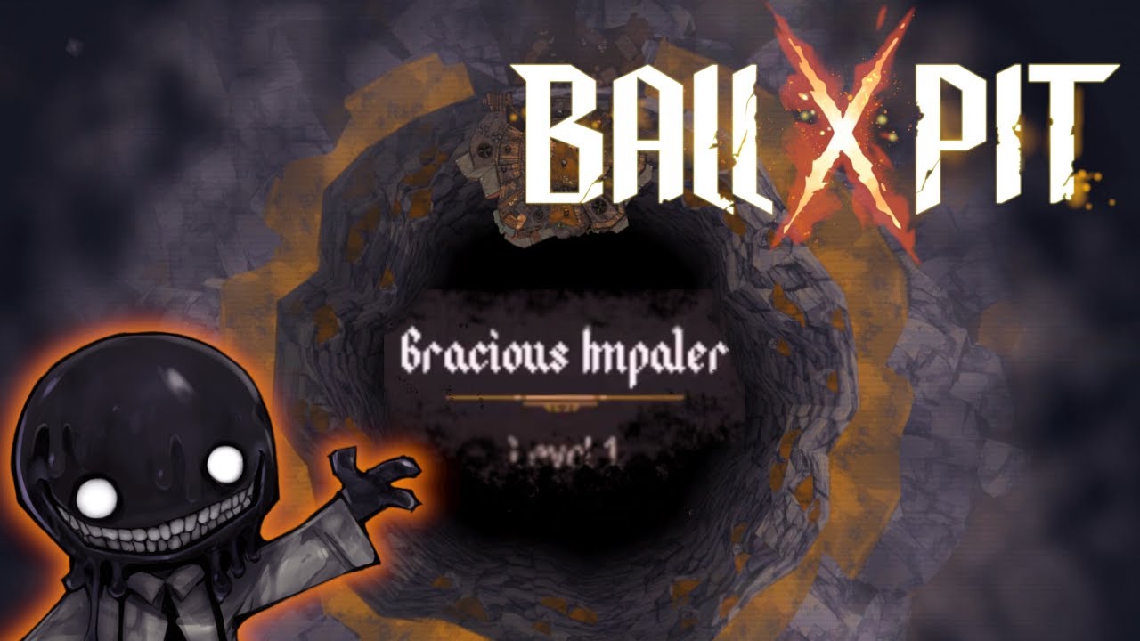 Former President or Equine Creature | Noid Plays Ball x Pit (31)