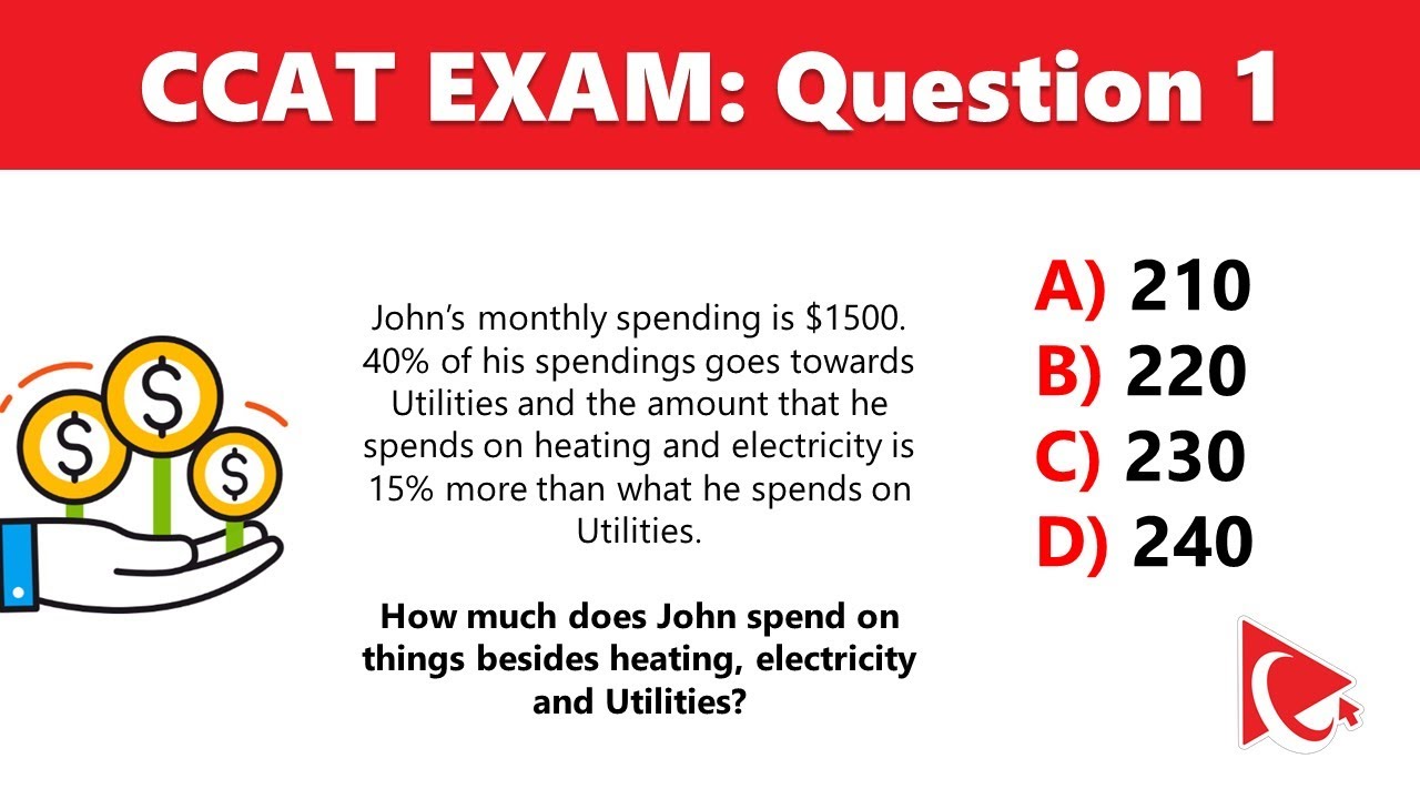 free-criteria-cognitive-aptitude-test-ccat-practice-iprep