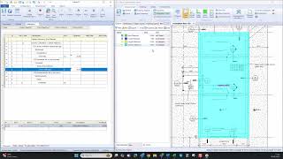 Integrating With Eclipse