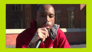 Students Shout-Out to Faculty - North & Lakeshore Campuses | S03E04