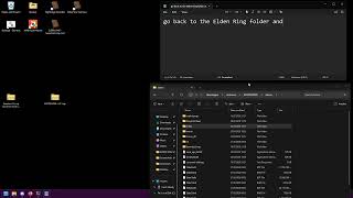How to install Elden Vins with Seamless Coop on Tarnished edition (for free) (no Virus) (2026)