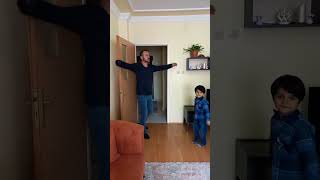 1 mumdur 2 mumdur? #keşfet #shorts #öncebiz