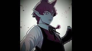 Damnnnn! ||Opera San|| Title:Welcome To Demon School Iruma-Kun! #welcometodemonschoolirumakun