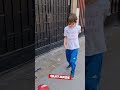 TRATAMIENTO ANTIEMPAÑANTE PARA PEQUES