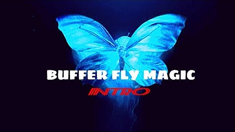 Top 4 Intro Templates.  Intro Animation Without Text. free Intro