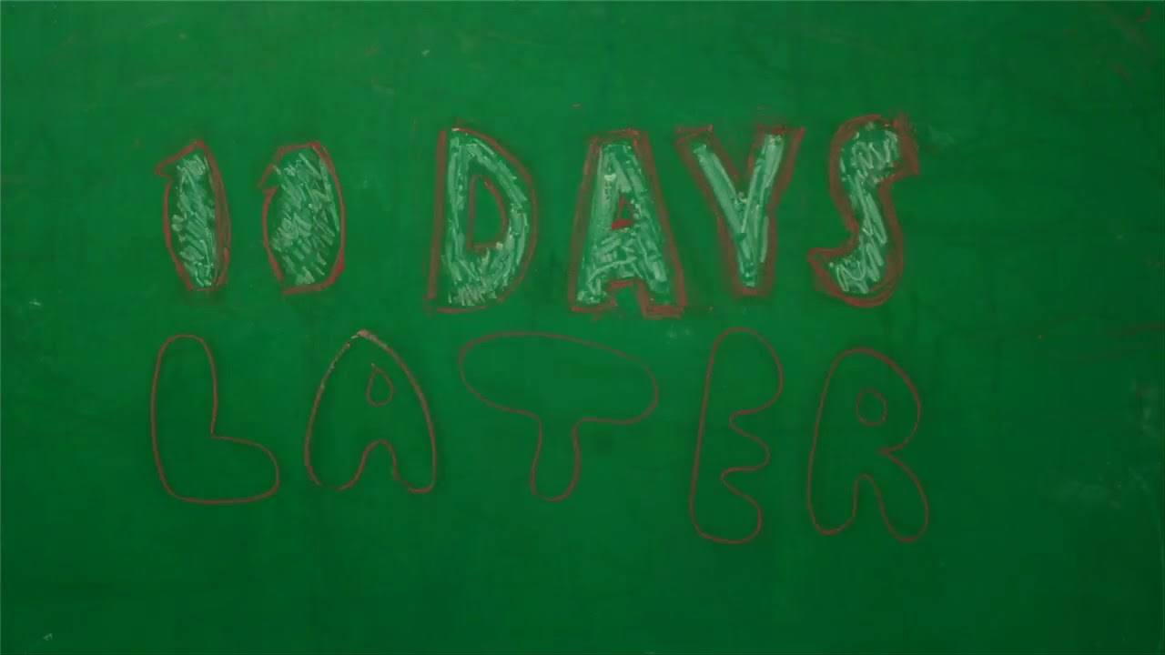 The Making of the American Constitution Judy Walton 720p YouTube