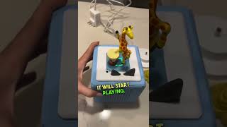 Kids Toniebox Review Must Have Item