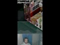 Project Zomboid | CDDA | 17k Kills+ 2Month+