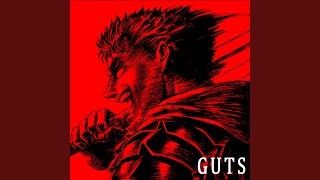 Guts. - Murmur