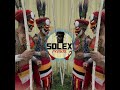Karim Mi Go Solex MoombahCill ReMix 2025рџ µрџ Karim Mi Go Solex MoombahCill ReMix 2025рџ µрџ