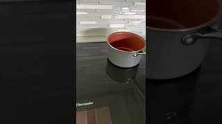 IMG 6223