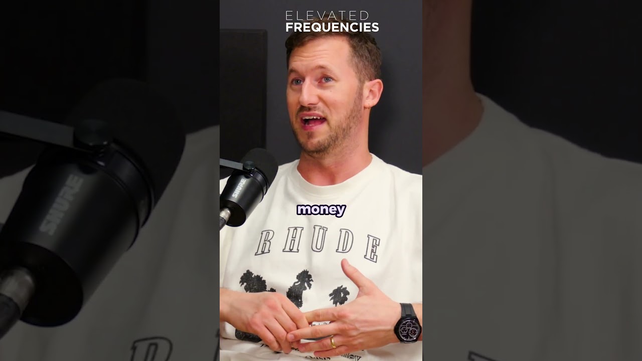 Music Production Is Like Training a Muscle