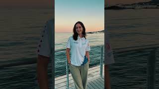 Revel Sailing Team Mascherpa Next Recap 2024