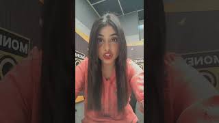 Signs A Man Is Confused About His Feelings #love9 #shorts #relationshipadvice #confused #datingtips