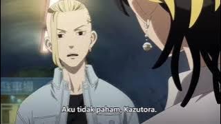 jedag jedug tokyo ravengger Kasutora|deraken