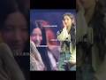 琦 再來刺激一點的嗎 刷 宋 雨 琦 Kpop Idle Yuqi Miyeon Shuhua 宋雨琦 曺薇娟 葉舒華 求火 流量 互訂 熱門 推薦 处关系 小小月 琦 再來刺激一點的嗎 刷 宋 雨 琦 Kpop Idle Yuqi Miyeon Shuhua 宋雨琦 曺薇娟 葉舒華 求火 流量 互訂 熱門 推薦 处关系 小小月