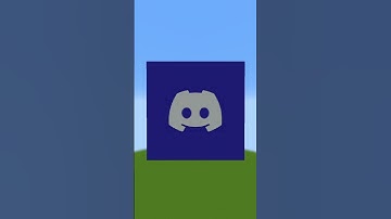 Minecraft Apps Pixelart😁 #shorts