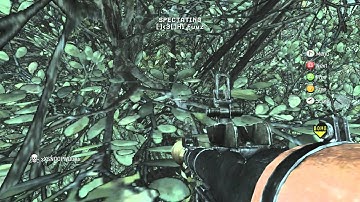 Pipeline - New RPG Strafe To Wall!