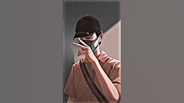 Alan Walker [ Faded ] new Song🎧 ||Mood off💔  Whatsapp status ||Very sad WhatsApp status video#shorts