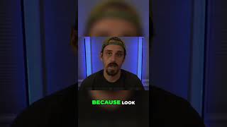 Ai Coding Stop Skipping Steps Context Dropping Is The Problem shorts