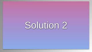 Aligning the child elements of different parent containers